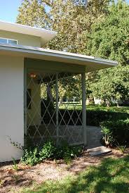 Image result for Village Green 1942 Mercury