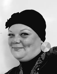 Étriché. Un Octobre rose dédié à Ameline