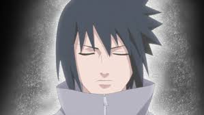 When Does Sasuke Come Back In Naruto?