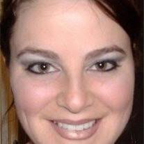 Gaby Domangue Obituary 2015