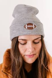 ADULT BEANIE