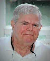 Fletcher Barker Obituary (1939