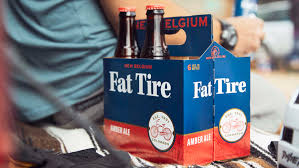 We did not find results for: Fat Tire Amber Ale Goes Carbon Neutral With Drink Sustainability Initiative Lbbonline
