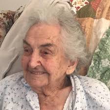 Da Brat's Ageless Beauty