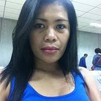 Computer Science Illuminated: . by Nell B. Dale