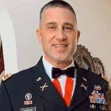 Madison Knaggs and Ethan Taylor's Wedding Website