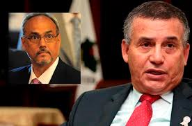 Hugo Barba Walters (@hugobarba)