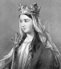 👑⚔️ England's Warrior Empress – Empress Matilda (1102–1167) 📜 By Zane  History Buff In an age when women were expected to be pawns in dynastic  marriages, Empress Matilda refused to be sidelined.