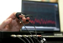 So, here are the top 10 tips for beating the lie detector test. Why Lie Detector Tests Can Be Unreliable And How To Cheat Them