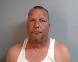 Knox County, IL Sex Offenders Registry and database at Offender Radar