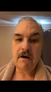 Reel by Ljubisa Markovic (@lnubisamarkovic) · December 2, 2025