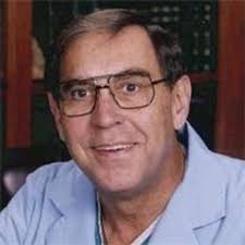 Frank Ludwig Obituary January 23, 2013