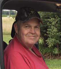 Roger Lee Bowman Obituary December 17, 2021