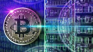 I do teach you how you can read charts. South Korea Prepares Cryptocurrency Trading Ban Business Economy And Finance News From A German Perspective Dw 11 01 2018