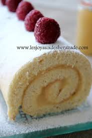 Genoise Pour Buche Les Joyaux De Sherazade Recette Recette Biscuit Biscuit Roule Recette Genoise