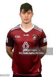 30 Stephen Keyes Stock Photos, High-Res Pictures, and Images