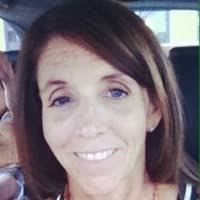 30+ "Robin Meister" profiles