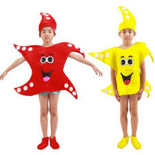 Envío en 2 a 3 días. Disfraz De Estrella De Mar Para Ninos Disfraces De Animales En El Oceano Disfraces De Actuacion Encantadores Disfraces De Baile De Festival Para Ninos Cosplay De Halloween Halloween Cosplay Costume Halloweencostumes Halloween Costumes