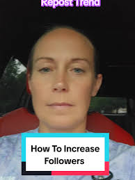 How to Give Followers The Option to Repost