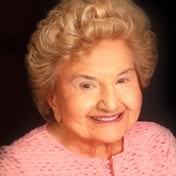 Makris Family Obituaries