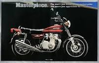 50 years on, the Kawasaki Z1 is still one of the meanest ...