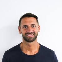 100+ "Eddy Cardona" profiles