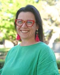 Executive leadership team Armidale Regional Council