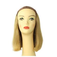 City Girl by Nancy Bolen vintage 1980s set suit