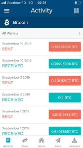 *choosing a larger amount will make the exploit take longer to run. 2 4 Btc Hacked From Blockchain Wallet 25 000 Stolen Bitcoin