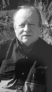 Roger Winslow Wright Jr.