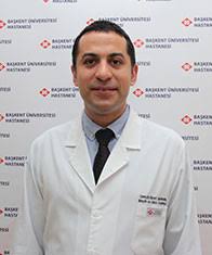 Baskent Universitesi Ankara Hastanesi Doktorlarimiz Beyin Ve Sinir Cerrahisi Norosirurji Anabilim Dali Prof Dr Salih Gulsen