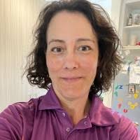 60+ "Sarah Pond" profiles