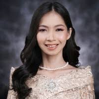 400+ "Kristina Cassandra" profiles