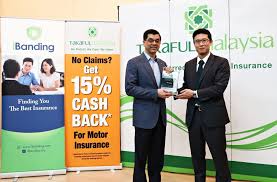 Giving you shariah financial protection services. Syarikat Takaful Malaysia Dan Allianz Malaysia Dianugerahkan Syarikat Takaful Motor Terbaik Dan Syarikat Insurans Motor Terbaik 2016 Gohed Gostan