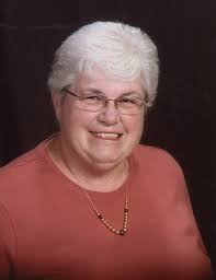 Obituary information for Della Marie Sprehe