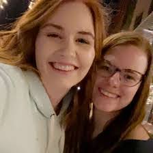 Kristal Lake's Instagram, Twitter & Facebook