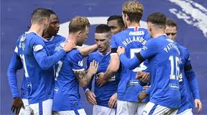 Aberdeen celtic dundee united hamilton academical hibernian kilmarnock livingston motherwell rangers ross county st. Indisputably The Best In The Country Rangers End Celtic S Four Year Scottish Cup Reign Live Bbc Sport