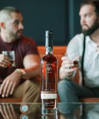 Compoveda S Extra Anejo Will Convince Any Drinker To Sip Tequila Neat In 2020 Tequila Anejo Sipping Tequila