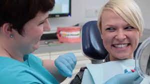 Get the cheapest deals for blaues haus in glückstadt, germany. Zahnmedizinisches Zentrum Blaues Unternehmensfilm Youtube