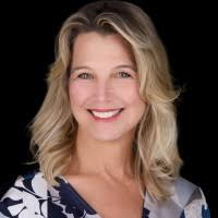 200+ "Tonja" profiles