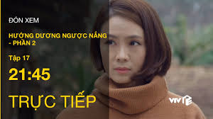 Viên minh châu sẽ tỏa sáng đúng lúc là có thật chăng!? Trá»±c Tiáº¿p Vtv3 Táº­p 17 HÆ°á»›ng DÆ°Æ¡ng NgÆ°á»£c Náº¯ng P2 Chau RÆ°ng RÆ°ng Uá»'ng Tra Sá»¯a Phuc Táº·ng Vi Ngá»t Youtube