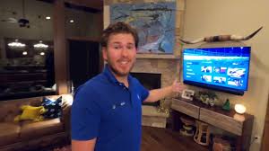 Video and communication solutions designed specifically for dialysis centers. Floating Soundbar Sonos Arc Dolby Atmos Soundbar Sonos One Sl Sonos Sub Gen3 Setup Demo Youtube