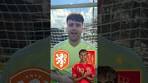 Nederland vs Spanje Nations League ❤️ - YouTube