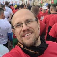 80+ profili według frazy „Dec”