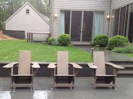 Shop patio furniture at amazon. Classic Westport Chairs