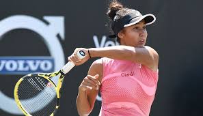 Recreational tennis information for montreal and surrounding area. Wta Montreal Monday Aug 9 2021 Order Of Play The Only Tennis Site