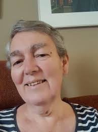 Beautiful and easy hairstyle tutorials