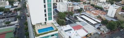 From wikipedia, the free encyclopedia. Holiday Inn Cucuta Ihg Hotel