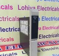 MOORE MODULE 39ACM14CAN Supplier, Trader From Bhavnagar ...