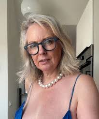 Miscellaneous conversations